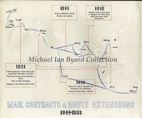 Centenary Booklet Page 10